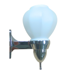 SDS0007 Push-up type Soap Dispenser